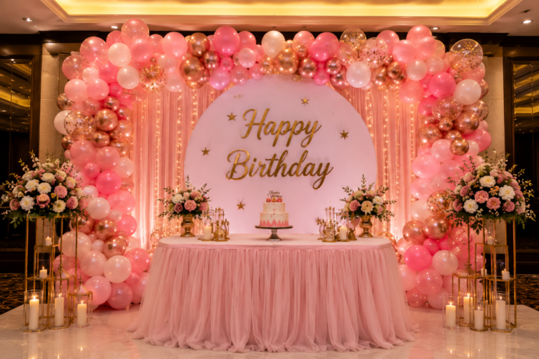BRDAY